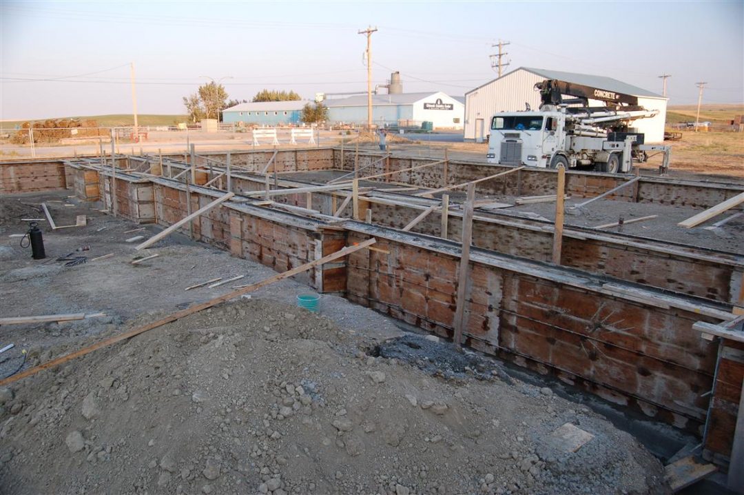 DSC_00272 TRIForm Concrete Ltd.