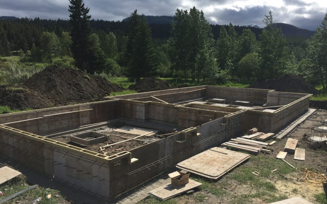 Coleman Foundation