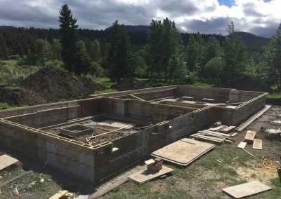 Coleman Foundation