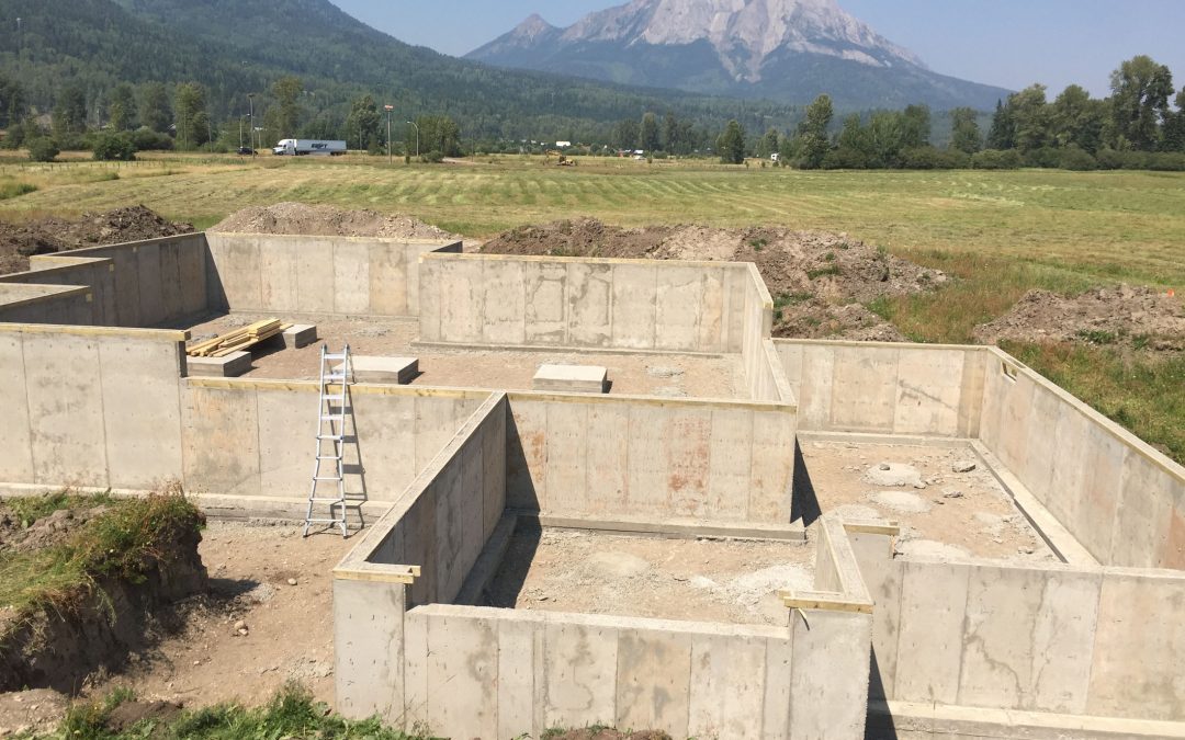 Fernie Foundation