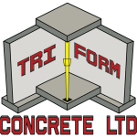 TRI-Form Concrete Ltd.